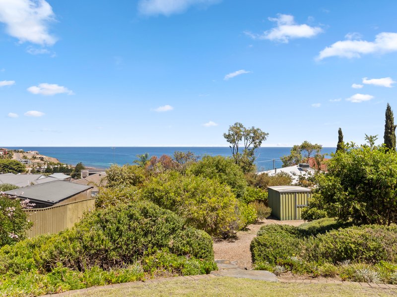 Photo - 9 St Vincents Avenue, Hallett Cove SA 5158 - Image 21