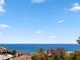 Photo - 9 St Vincents Avenue, Hallett Cove SA 5158 - Image 22