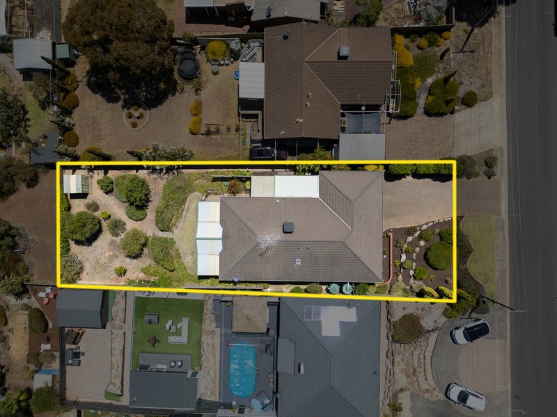 Photo - 9 St Vincents Avenue, Hallett Cove SA 5158 - Image 31