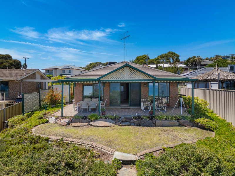 Photo - 9 St Vincents Avenue, Hallett Cove SA 5158 - Image 32