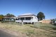 Photo - 9 Stacey Street, Warwick QLD 4370 - Image 1