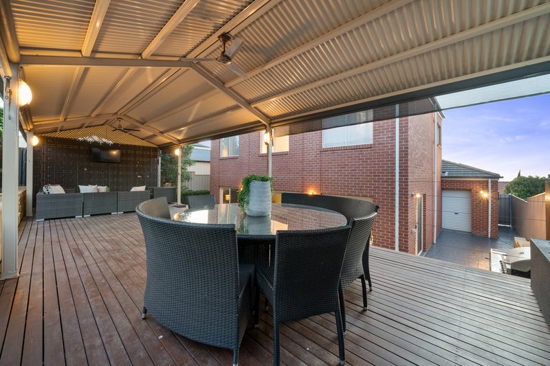 Photo - 9 Stafford Court, Craigmore SA 5114 - Image 30