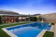 Photo - 9 Stafford Court, Craigmore SA 5114 - Image 31