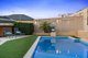 Photo - 9 Stafford Court, Craigmore SA 5114 - Image 34