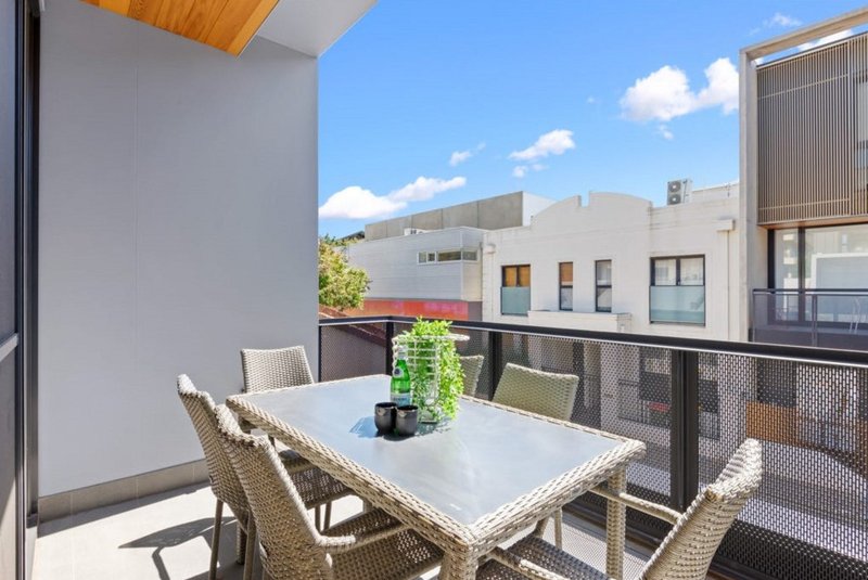 Photo - 9 Stafford Street, Adelaide SA 5000 - Image 3