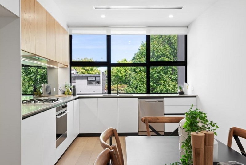 Photo - 9 Stafford Street, Adelaide SA 5000 - Image 5