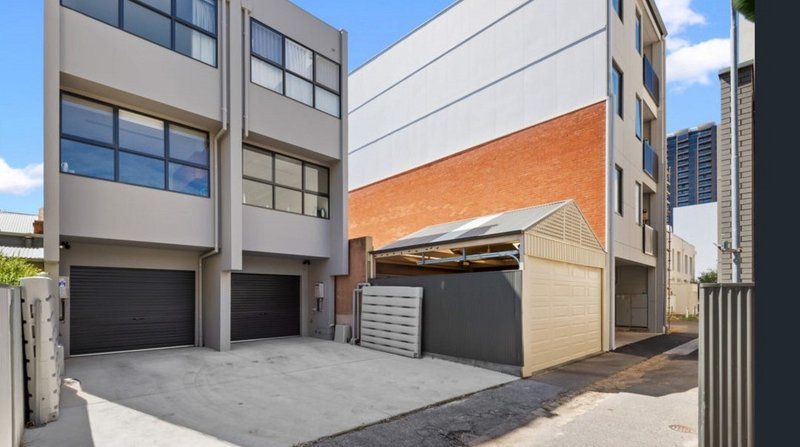 Photo - 9 Stafford Street, Adelaide SA 5000 - Image 7