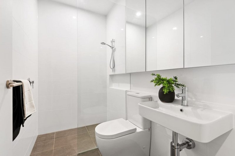 Photo - 9 Stafford Street, Adelaide SA 5000 - Image 8