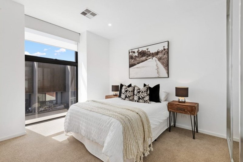 Photo - 9 Stafford Street, Adelaide SA 5000 - Image 11