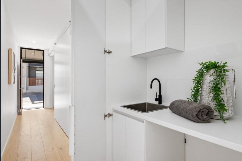 Photo - 9 Stafford Street, Adelaide SA 5000 - Image 12