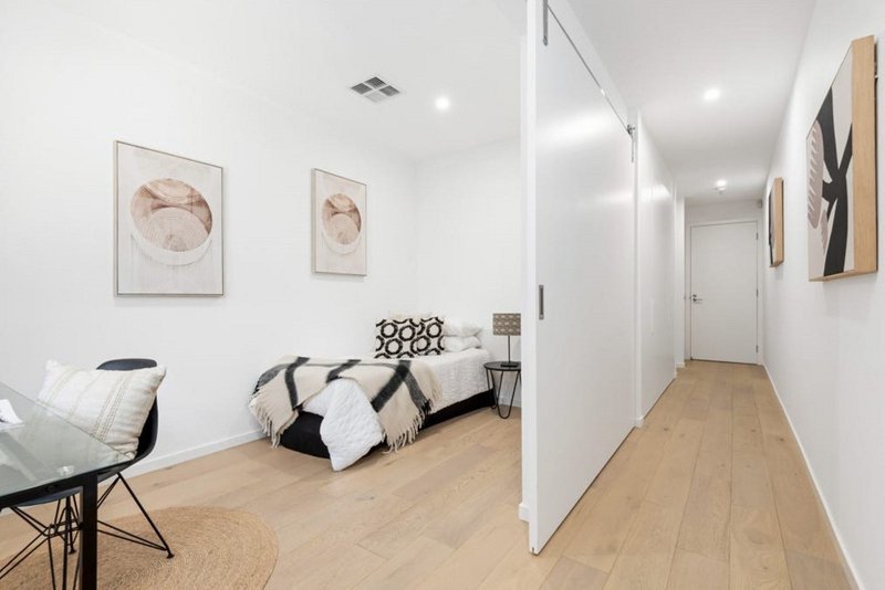 Photo - 9 Stafford Street, Adelaide SA 5000 - Image 14