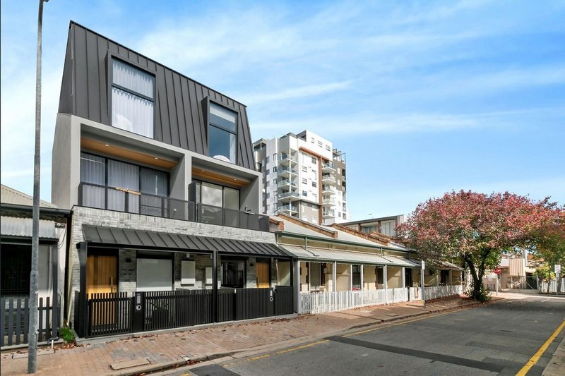 Photo - 9 Stafford Street, Adelaide SA 5000 - Image 17