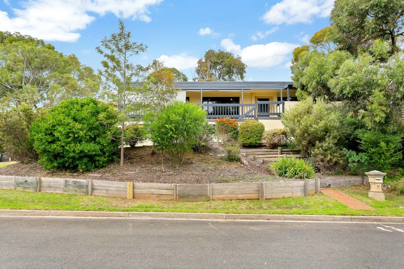 9 Stanbury Avenue, Happy Valley SA 5159