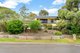 Photo - 9 Stanbury Avenue, Happy Valley SA 5159 - Image 1