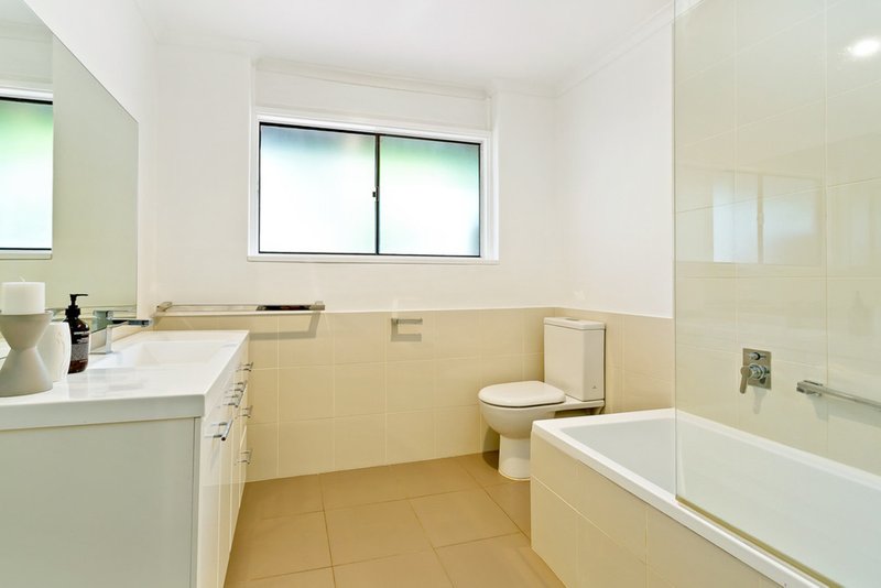 Photo - 9 Stanbury Avenue, Happy Valley SA 5159 - Image 14