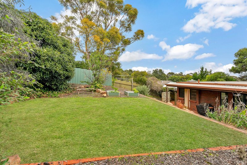 Photo - 9 Stanbury Avenue, Happy Valley SA 5159 - Image 16