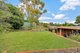 Photo - 9 Stanbury Avenue, Happy Valley SA 5159 - Image 16