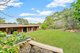 Photo - 9 Stanbury Avenue, Happy Valley SA 5159 - Image 17