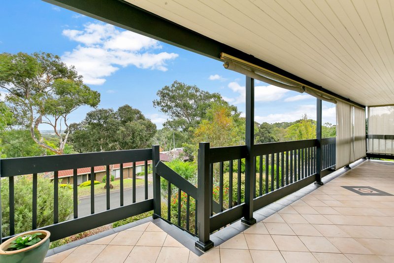 Photo - 9 Stanbury Avenue, Happy Valley SA 5159 - Image 18