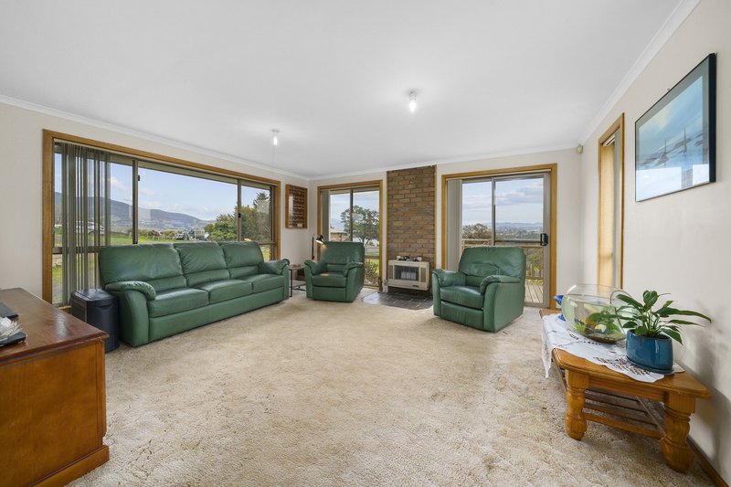 Photo - 9 Stanfield Drive, Old Beach TAS 7017 - Image 4