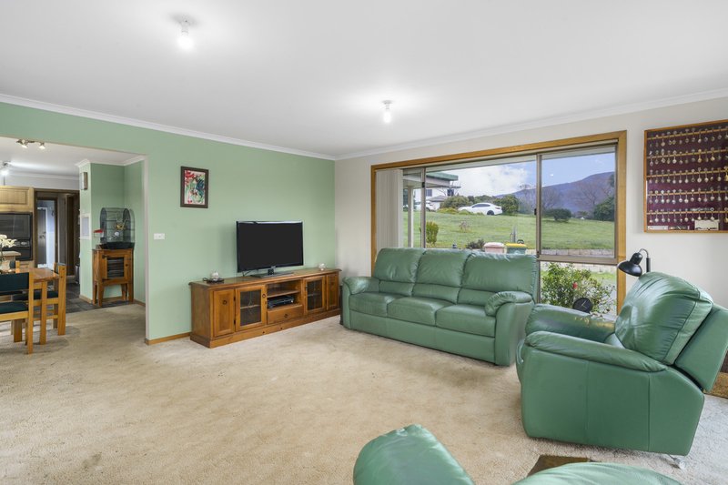 Photo - 9 Stanfield Drive, Old Beach TAS 7017 - Image 5