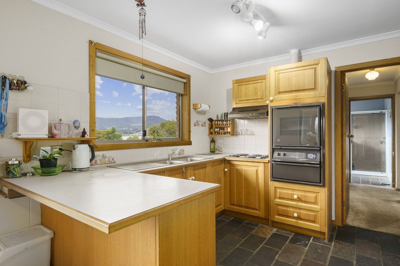 Photo - 9 Stanfield Drive, Old Beach TAS 7017 - Image 7