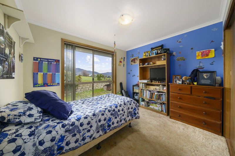 Photo - 9 Stanfield Drive, Old Beach TAS 7017 - Image 11