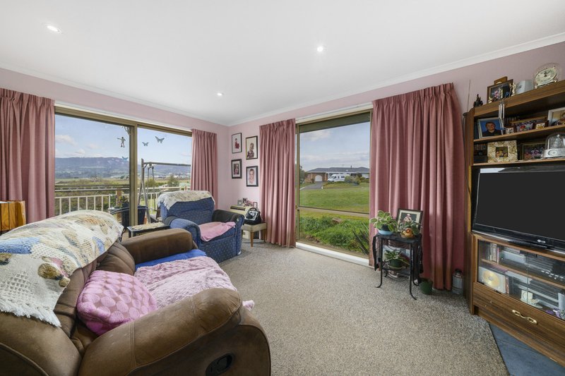 Photo - 9 Stanfield Drive, Old Beach TAS 7017 - Image 16