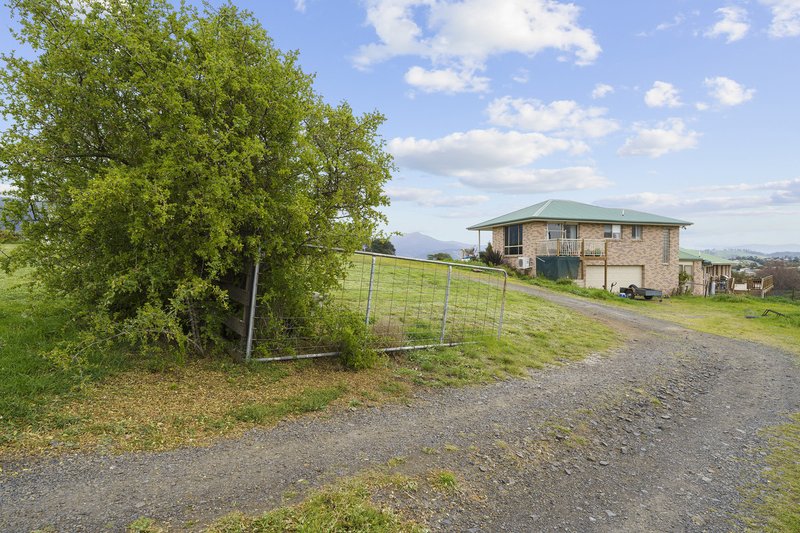 Photo - 9 Stanfield Drive, Old Beach TAS 7017 - Image 23