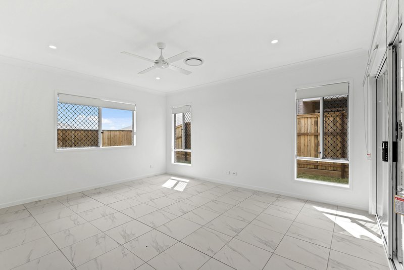 Photo - 9 Stanford Court, Collingwood Park QLD 4301 - Image 10