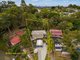 Photo - 9 Stanhope Court, Worongary QLD 4213 - Image 10