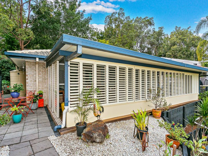 Photo - 9 Stanhope Court, Worongary QLD 4213 - Image 11