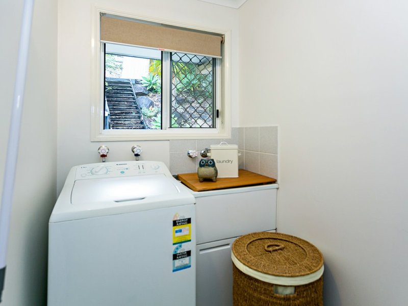 Photo - 9 Stanhope Court, Worongary QLD 4213 - Image 24