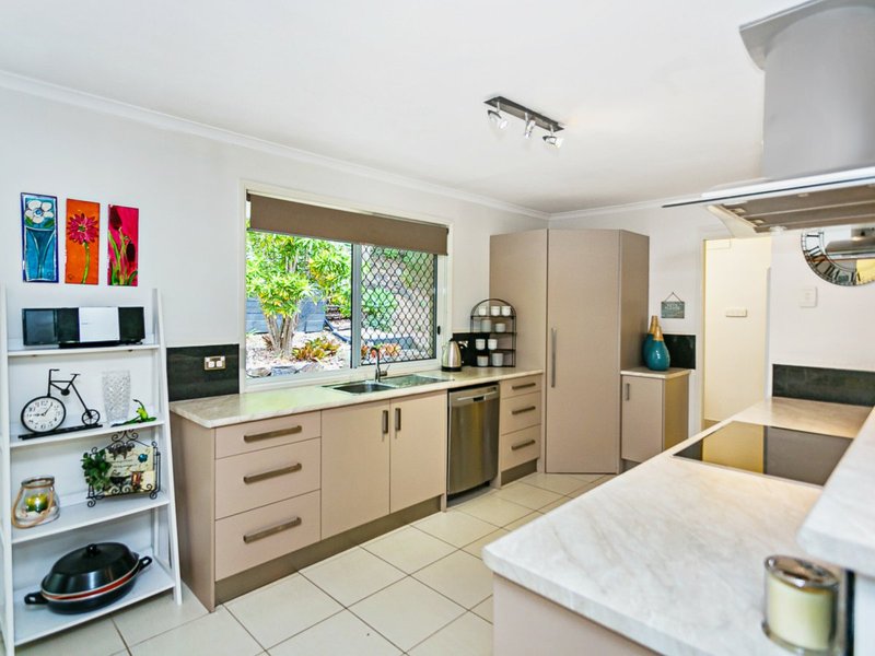 Photo - 9 Stanhope Court, Worongary QLD 4213 - Image 25