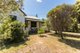 Photo - 9 Stanhope Road, Rushworth VIC 3612 - Image 10