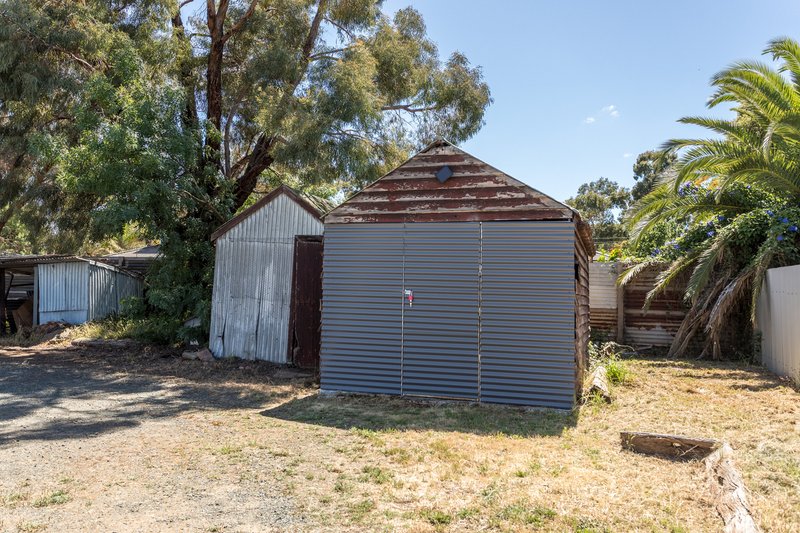 Photo - 9 Stanhope Road, Rushworth VIC 3612 - Image 13