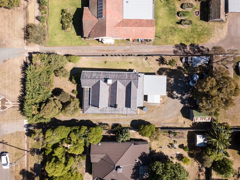 Photo - 9 Stanhope Road, Rushworth VIC 3612 - Image 15