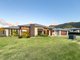 Photo - 9 Stanley Drive, Cannon Valley QLD 4800 - Image 24