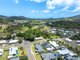 Photo - 9 Stanley Drive, Cannon Valley QLD 4800 - Image 26