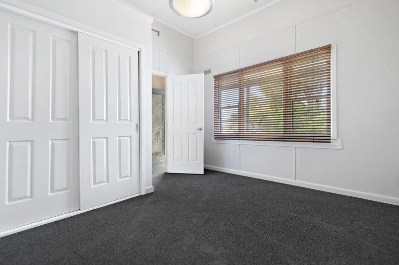 Photo - 9 Stanley Street, Ballarat North VIC 3350 - Image 7