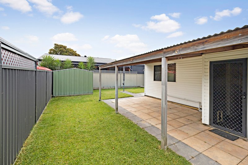 Photo - 9 Stanley Street, Ballarat North VIC 3350 - Image 11