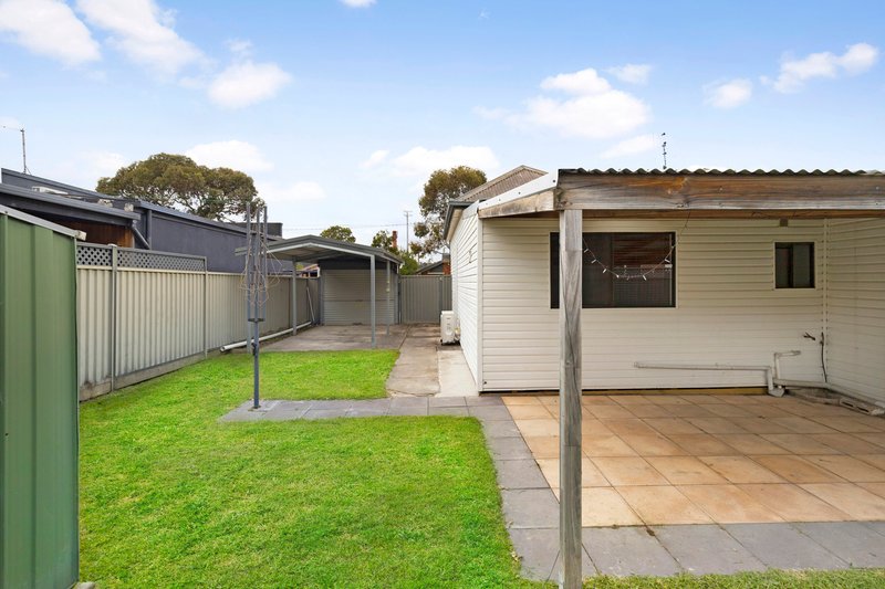 Photo - 9 Stanley Street, Ballarat North VIC 3350 - Image 12