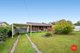 Photo - 9 Stanley Street, Lowanna NSW 2450 - Image 1