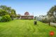 Photo - 9 Stanley Street, Lowanna NSW 2450 - Image 3