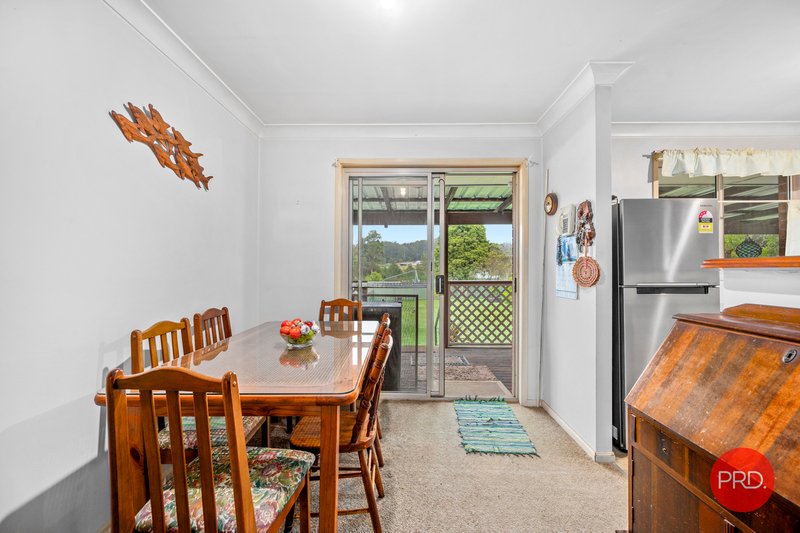 Photo - 9 Stanley Street, Lowanna NSW 2450 - Image 8