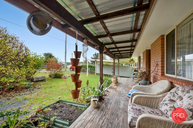 Photo - 9 Stanley Street, Lowanna NSW 2450 - Image 9