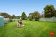 Photo - 9 Stanley Street, Lowanna NSW 2450 - Image 10