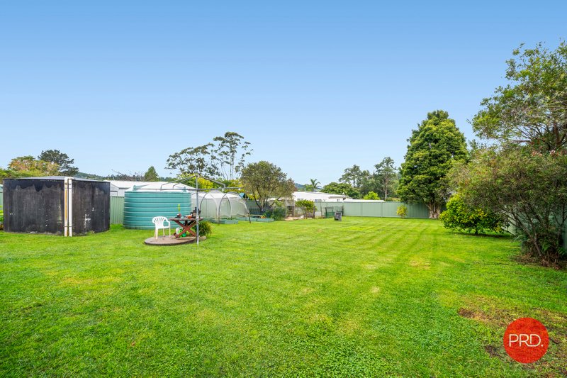 Photo - 9 Stanley Street, Lowanna NSW 2450 - Image 11