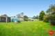 Photo - 9 Stanley Street, Lowanna NSW 2450 - Image 11