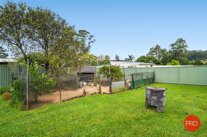 Photo - 9 Stanley Street, Lowanna NSW 2450 - Image 12